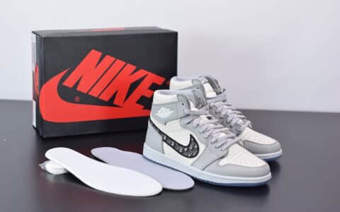 耐克Nike Dunk SB DUNK紫黑白SB低帮休闲滑板鞋纯原版本 货号：HJ0513-500
