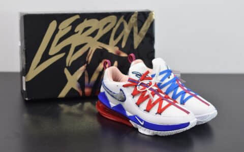 耐克Nike Dunk SB DUNK紫黑白SB低帮休闲滑板鞋纯原版本 货号：HJ0513-500