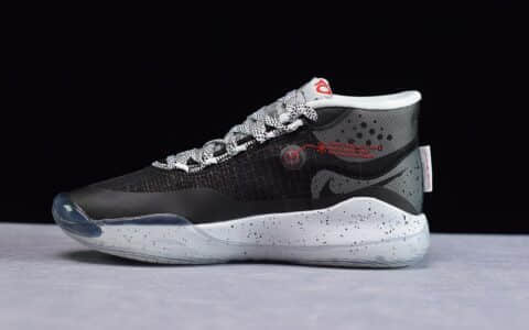 耐克Nike Dunk SB DUNK紫黑白SB低帮休闲滑板鞋纯原版本 货号：HJ0513-500