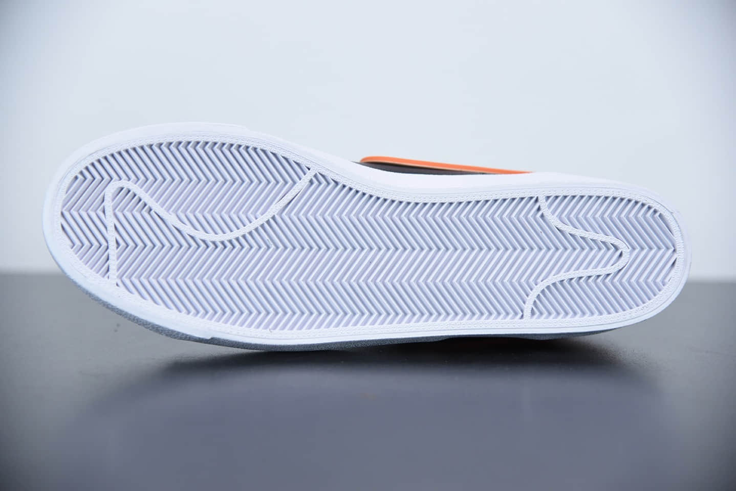 耐克Nike Blazer Mid '1977 Vintage WE 经典开拓者高帮百搭休闲运动板鞋纯原版本 货号:853506