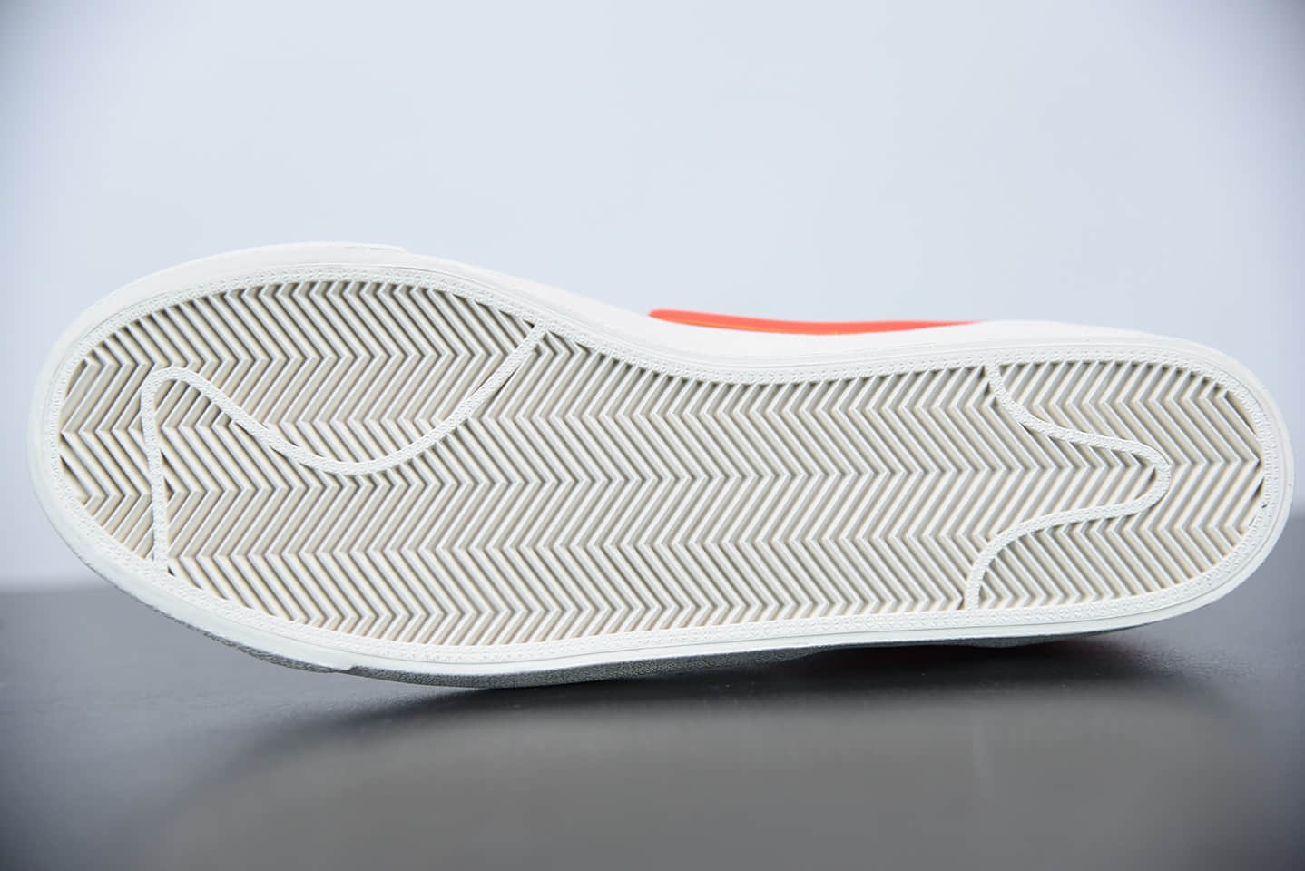 耐克Nike Blazer Mid '1977 Vintage WE经典开拓者高帮百搭休闲运动板鞋纯原版本 货号:853503