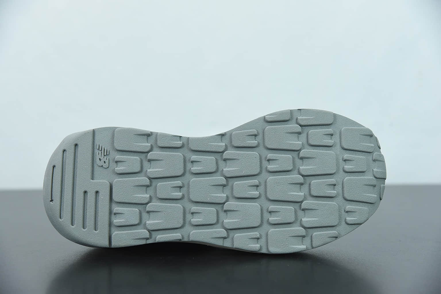 新百伦 New Balance M5740系列米白黄配色复古老爹风休闲运动慢跑鞋纯原版本 货号:W5740CE