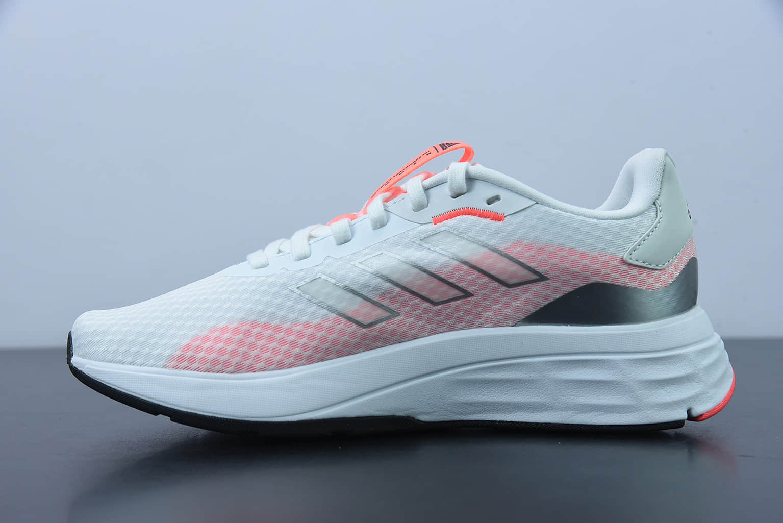 阿迪达斯 Adidas Speedmotion 飞马越野跑鞋纯原版本 货号:GX0570