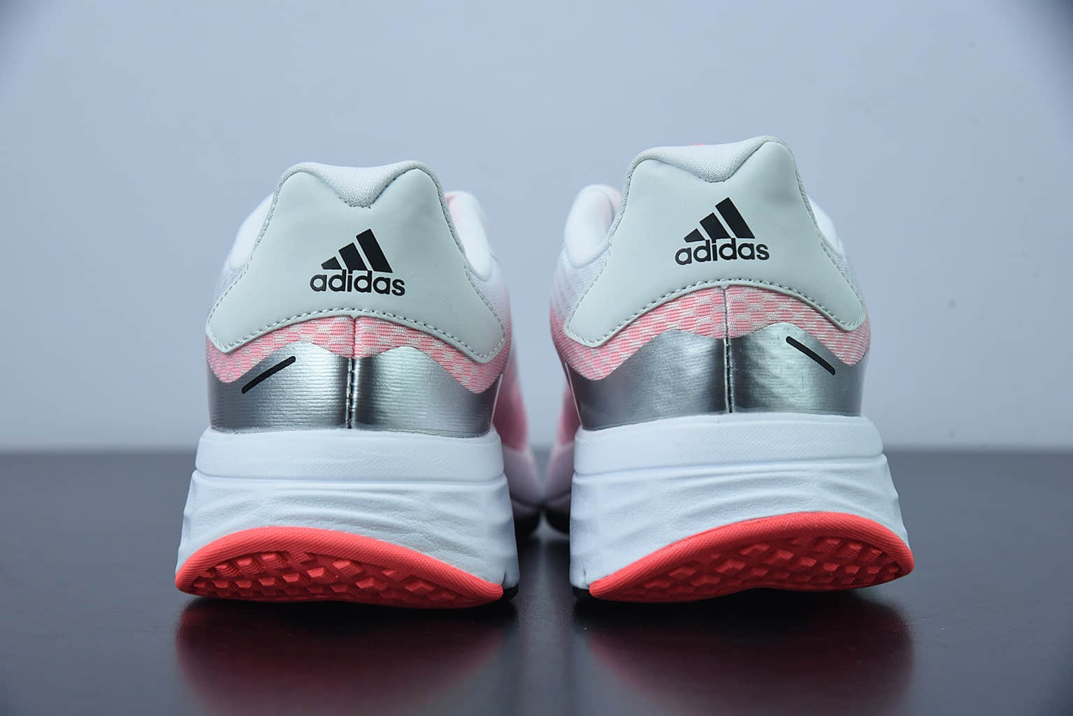 阿迪达斯 Adidas Speedmotion 飞马越野跑鞋纯原版本 货号:GX0570